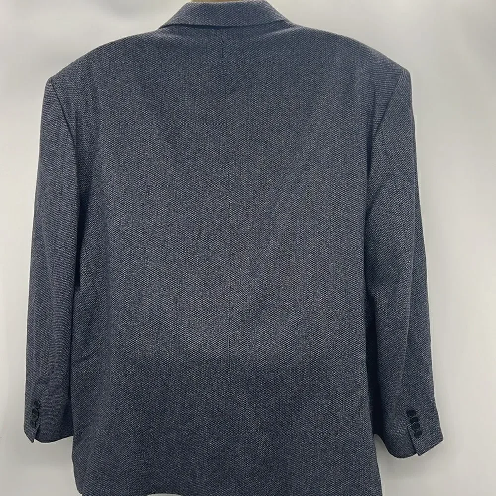 Pure Cashmere great 30”